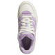 Adidas Forum 2000 W
